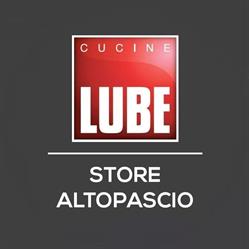 Lube Store Altopascio