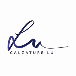 Calzature LU