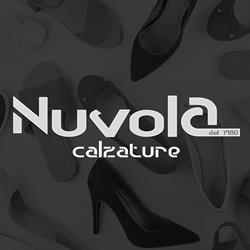 Nuvola Calzature