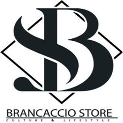 brancaccio store