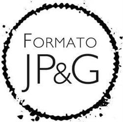 Formato JP&G