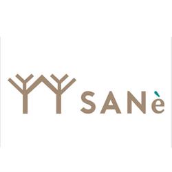 SANè