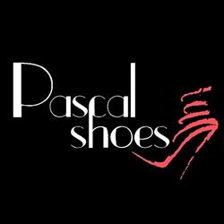 Pascal Shoes
