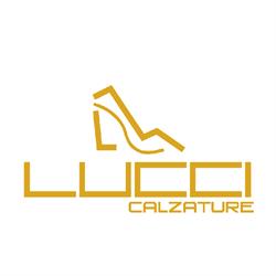 Lucci Calzature