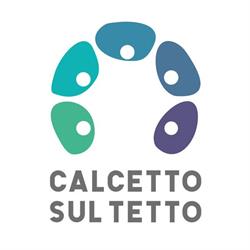 Calcetto sul Tetto S.r.l. SSD