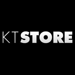 KT Store