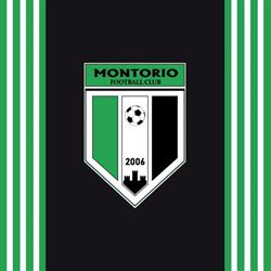 Montorio FC