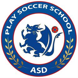ASD Play Soccer School