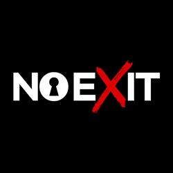 NO EXIT - Escape Room Udine