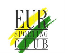 Eur sporting club
