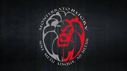 Monferrato Rugby - Asti Rugby