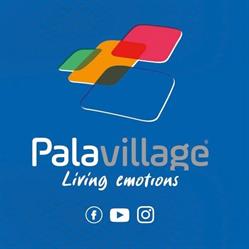 Palavillage
