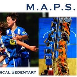 CSI CENTRO SPORTIVO ITALIANO CHIETI ApS