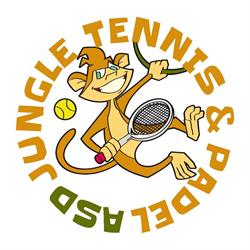 JUNGLE TENNIS & PADEL A.S.D.