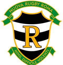 Nuova Rugby Roma