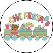 Che festa