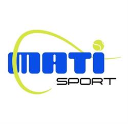 MATI SPORT PADEL & PICKLEBALL