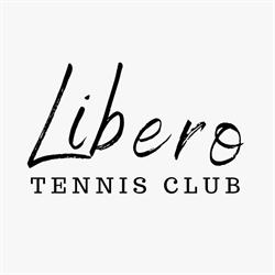 A.S.D. Libero tennis club Cosenza