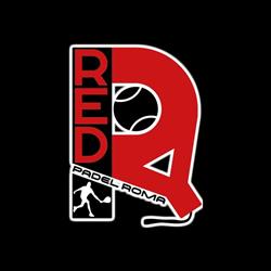 RED PADEL ROMA