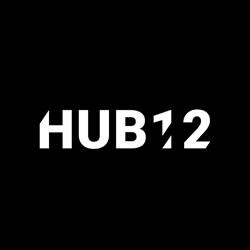HUB 12