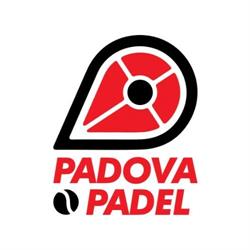 Padova Padel