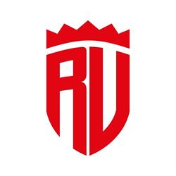 Real Vicenza
