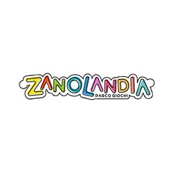 Zanolandia