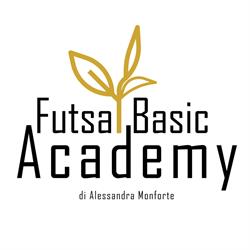 Futsal Basic Academy