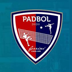 Padbol Ferrini Cagliari