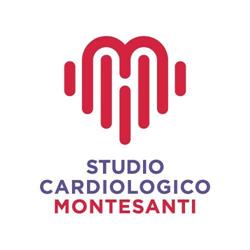 Studio cardiologico Montesanti