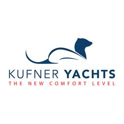 Kufner Yachts Italia