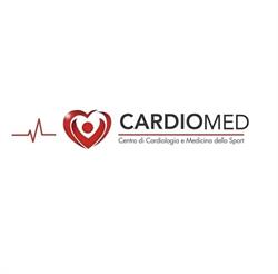 Centro Cardiomed