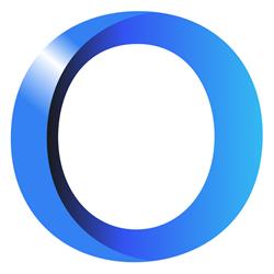 OSTEOBIMBO Poliambulatorio Pediatrico Privato, Centro di Osteopatia e Riabilitazione Pediatrica