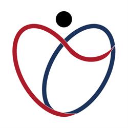 Centro Cardiologia Olivieri