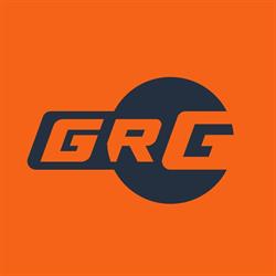 Autofficina GRG GaggioRacingGarage SRL