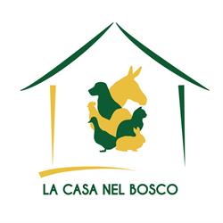 La Casa nel Bosco Onlus