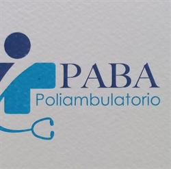 Studio Medico PA.BA.
