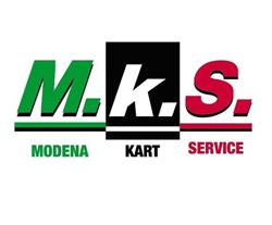 Modena Kart Service