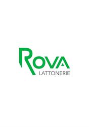ROVA LATTONERIE SRL