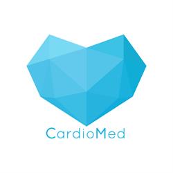 CardioMed - Centro Cardiologico Privato