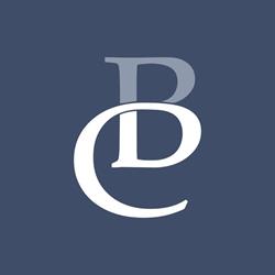 CARROZZERIA B. & C.