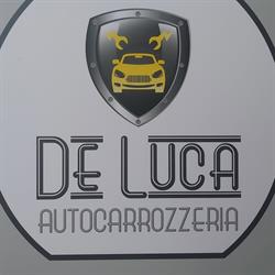 De Luca Autocarrozzeria