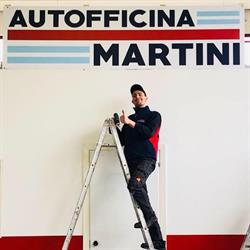 Autofficina MARTINI Car Service di Martini Davide