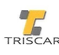 Tris Car Cuneo
