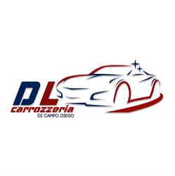 DL CARROZZERIA di Campo Diego