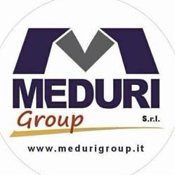 Meduri Group Srl