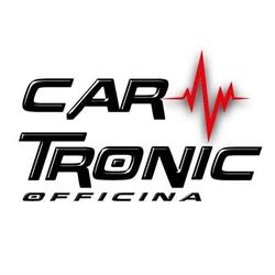 Car Tronic Officina