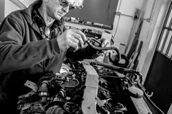 Autofficina Nico