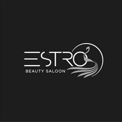 Estro beauty saloon