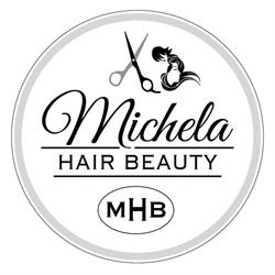 Michela Hair Beauty